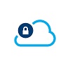 Nube